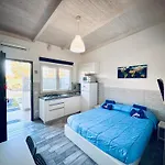 Loft Anagnina
