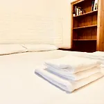 Center Rome Termini Rooms & Apartment Sale