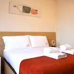 Casa Arya