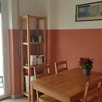 Casa Marconi Apt