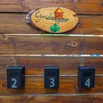 Gianicolo Holiday Lofts