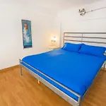 Gianicolo Holiday Lofts