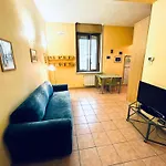 Appartamento Pressi Stazione Tiburtina