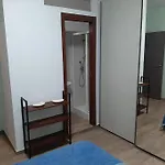 Casa Oscar