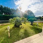 Casa David