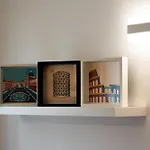 La Casina Sull\'Appia