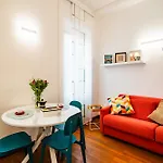 La Casina Sull\'Appia