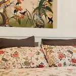 La Casina Sull\'Appia