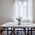 Bbhome Eleganza E Comfort Unico In San Giovanni District