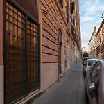 Campani Cozy Apartment