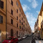 Campani Cozy Apartment