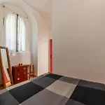 Campani Cozy Apartment