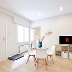 Cutilia Cozy Corner