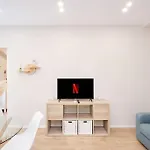 Cutilia Cozy Corner