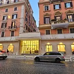B&B Arco Di Gallieno