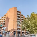 Casa Malupa Luxury Apartments