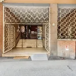 Casa Malupa Luxury Apartments