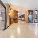 Casa Malupa Luxury Apartments