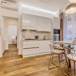 Casa Malupa Luxury Apartments