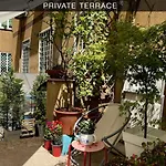 La Terrazza Verde