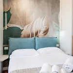 Interno 39