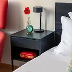 Casa Acaia By Hili