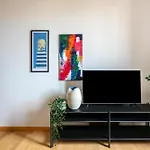 Casa Acaia By Hili