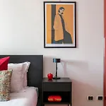 Casa Acaia By Hili