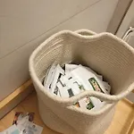 Appartamento La Doriana