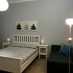 Appartamento La Doriana