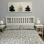 Appartamento La Doriana