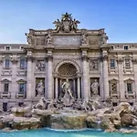Appartamento Piazza Venezia