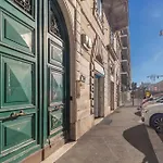 Urent - Residenza Cocchina
