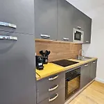 Angelico 70 - Amazing Flat Near The Vatican Museum