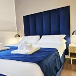 Angelico 70 - Amazing Flat Near The Vatican Museum