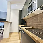 Angelico 70 - Amazing Flat Near The Vatican Museum