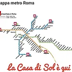 La Casa Di Sol