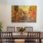 Castroni Ottaviano Suite