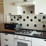 Casa Marconi Apt