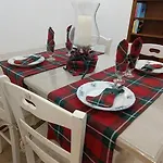 Facile Vacanze Romane