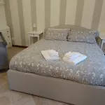 Facile Vacanze Romane