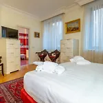 Trevi Terrace Penthouse