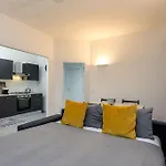 Candia65 Home