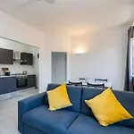 Candia65 Home