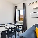 Candia65 Home