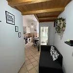 Curry Appartamento