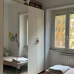 Cozy Room Close To The Vatican