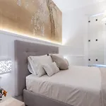 Primo Piano Suites Garden