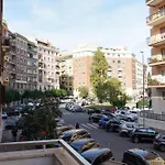 New Luxury Rooms