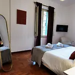 Key Apartments Vatican Flat